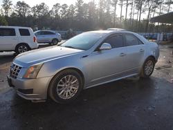 2013 Cadillac Cts Luxury Collection for sale in Harleyville, SC
