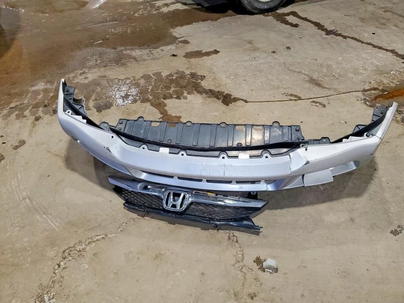 2009 Honda Civic Dx-g