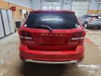 2014 Dodge Journey Crossroad