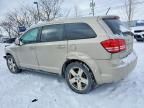2009 Dodge Journey sxt