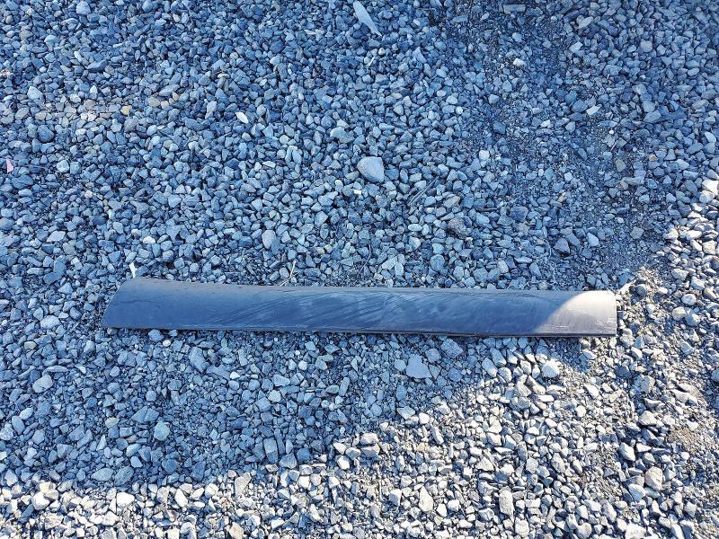 2010 Lexus Rx 450h Base