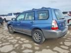 2007 Subaru Forester 2.5x ll Bean