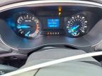 2014 Ford Fusion s