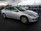 2009 Mazda 6 I