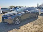 2021 Mazda 3 Select