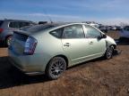 2007 Toyota Prius Base