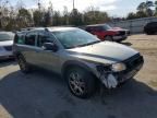 2007 Volvo Xc70