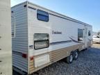 2006 Dutchmen Camper