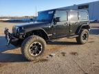 2009 Jeep Wrangler Unlimited Rubicon