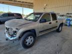 2008 Chevrolet Colorado