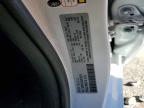 2025 Dodge RAM 1500 Tradesman
