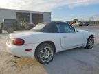 2001 Mazda Mx-5 Miata Base