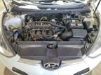 2015 Hyundai Veloster
