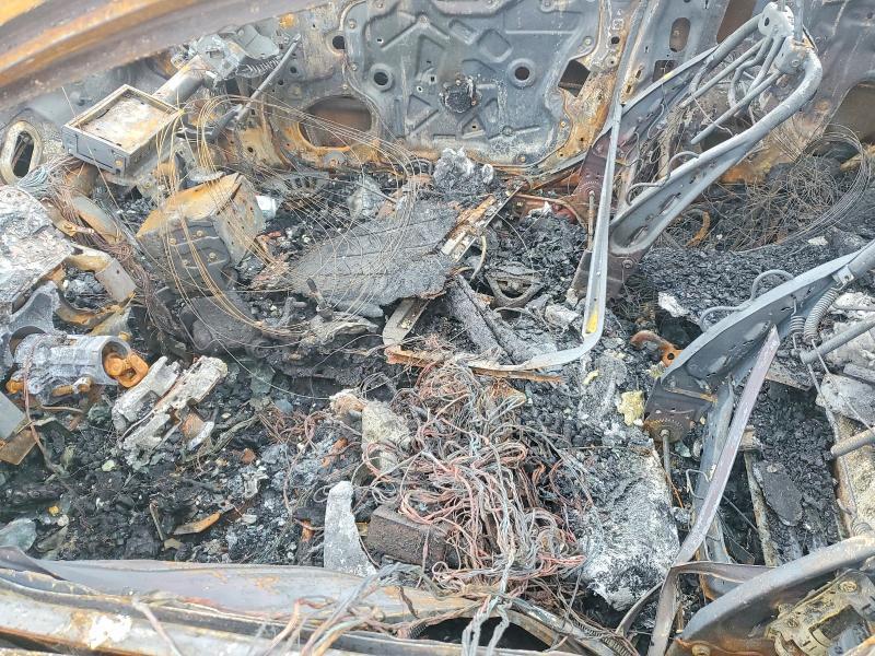 2014 Nissan Maxima s