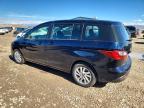 2014 Mazda 5 Sport