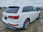 2021 Audi Q7 Premium Plus