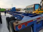 1964 Cimc Trailers