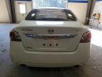 2015 Niss Altima