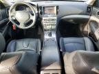 2013 Infinity G37