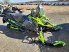 2023 Arctic Cat ZR 6000 Limited