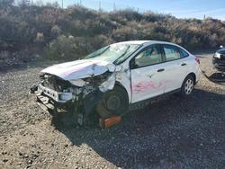 2016 Ford Focus s for sale in Reno, NV