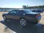 2014 Dodge Challenger R/T