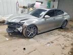 2017 Lexus Gs 350 f Sport