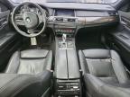 2013 BMW 740 lxi