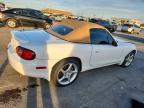 2003 Mazda Mx-5 Miata Base