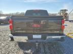 2014 GMC Sierra K1500 SLE