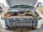 2014 Ford F150 Super Cab