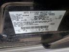 2004 Ford F150 Supercrew
