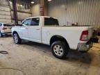 2019 Dodge Ram 2500 big Horn