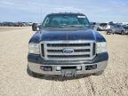 2006 Ford F250 Super Duty