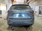 2023 Mazda Cx-5 Preferred