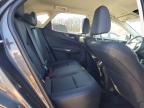 2025 Lexus Nx 250 Base