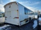 2014 Freightliner Business Class M2 Shuttle Bus