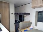 2025 Keystone CM17B25 Camper