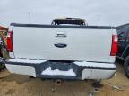 2005 Ford F350 SRW Super Duty