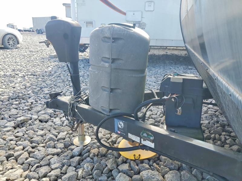 2017 Wildwood 2017 Foresriver R-pod