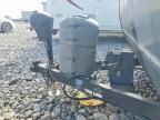 2017 Wildwood 2017 Forest River R-POD