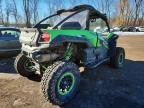 2021 Kawasaki Teryx 1000 Utility Vehicle