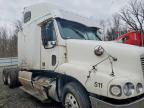 2001 Freightliner CST120 Semi Truck