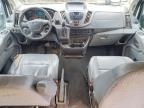 2018 Ford Transit 150 Delivery Van