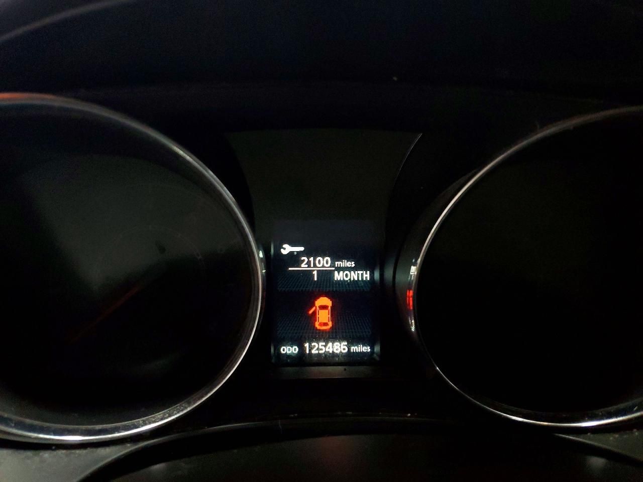 2017 Mitsubishi Outlander Sport es