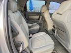 2013 GMC Acadia Slt-1