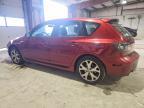 2009 Mazda 3 S