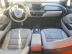 2015 BMW I3 rex
