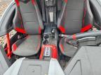 2024 Polaris Slingshot Roush Edition