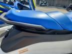2024 Yamaha VX